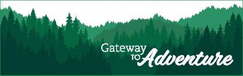Gateway-to-Adventure-image